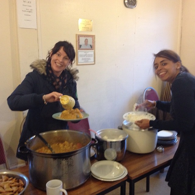 11096518_10153182406260050_5103712469409624580_n