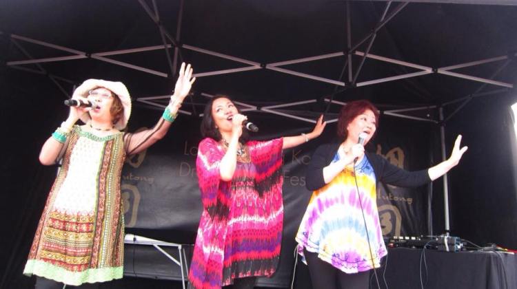 11057807_463683473812236_541415142448243678_n