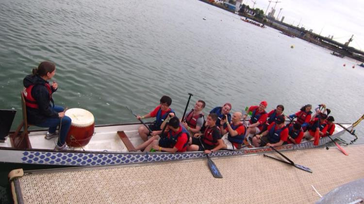 11143439_463683220478928_681163912294726575_n