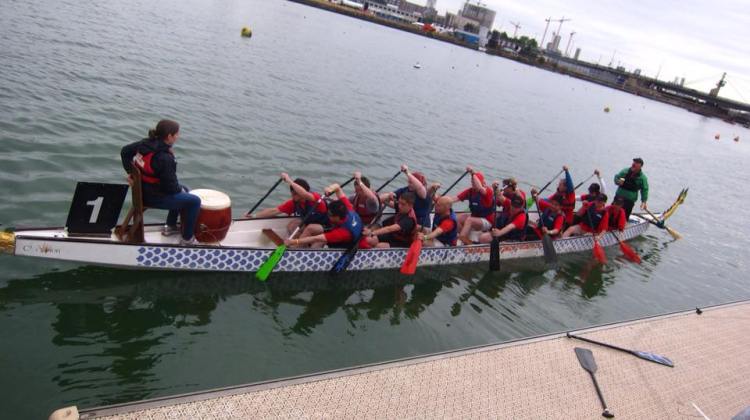 11665468_463683327145584_7976998632190024712_n