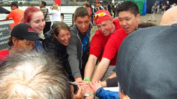 11698654_463682190479031_722533921848288930_n