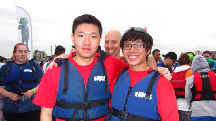 11707672_463682413812342_4749796126283321469_n