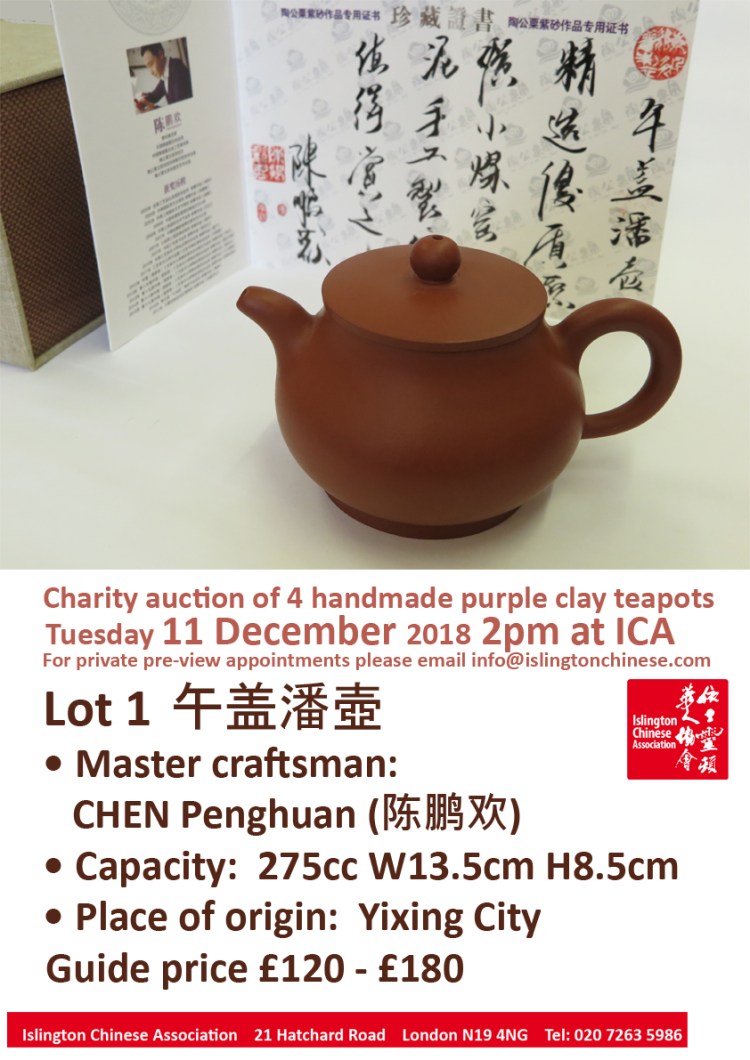 teapot auction lot1 (1)